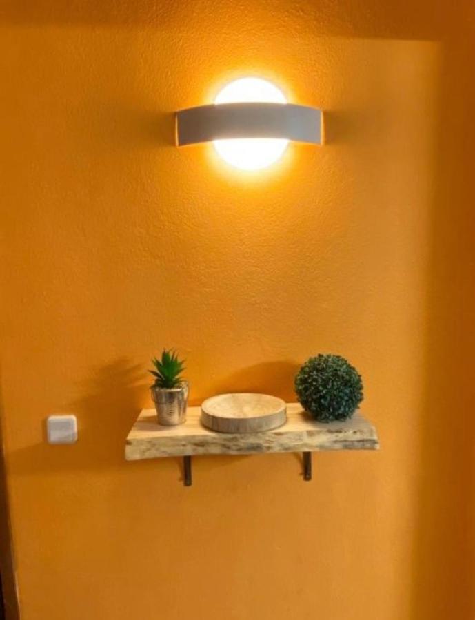 Algarve Ocean Garden Apartment Portimão Extérieur photo