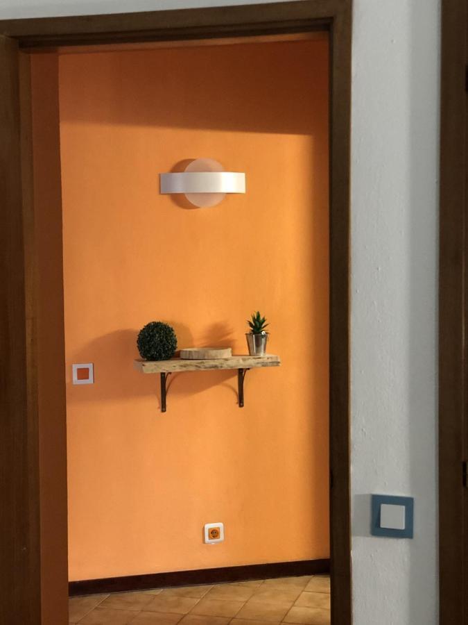 Algarve Ocean Garden Apartment Portimão Extérieur photo